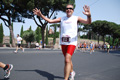 race_8487