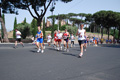 race_8499