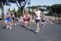 race_8501