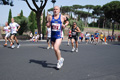 race_8502