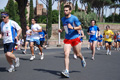 race_8506