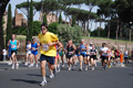 race_8508