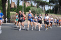 race_8509
