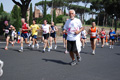 race_8513