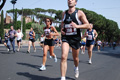 race_8517