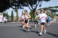race_8524