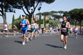race_8525