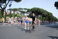 race_8526