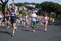 race_8527