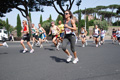 race_8538