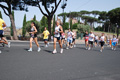 race_8539