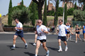 race_8551