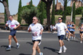 race_8552