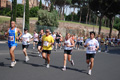 race_8555