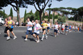 race_8572