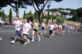 race_8573
