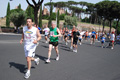 race_8589