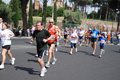 race_8590