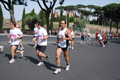 race_8595