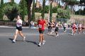 race_8600