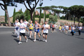 race_8607