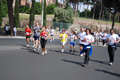 race_8608