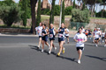 race_8609