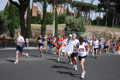 race_8610