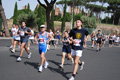 race_8613
