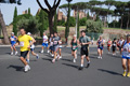 race_8615