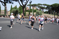 race_8621