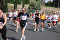race_8622