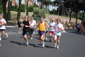 race_8623