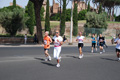 race_8632