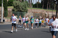 race_8633