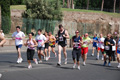 race_8634
