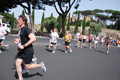 race_8651