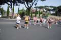 race_8652