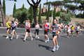 race_8653