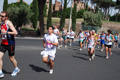 race_8654