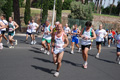 race_8655