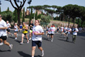 race_8656