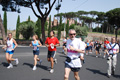 race_8657