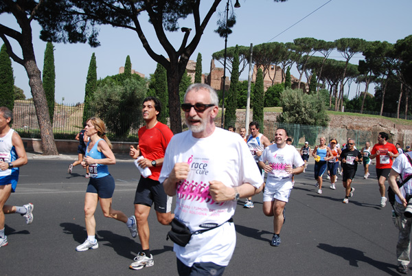 Race For The Cure (17/05/2009) race_8658
