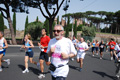race_8658