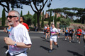 race_8659