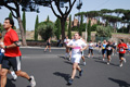 race_8660