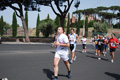 race_8661