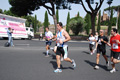 race_8663