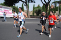 race_8664
